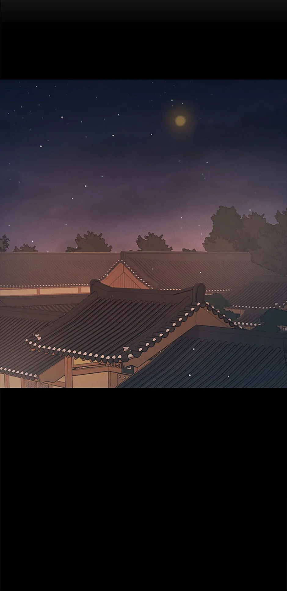 Under the Plum Blossom Tree Chapter 35 - Page 102