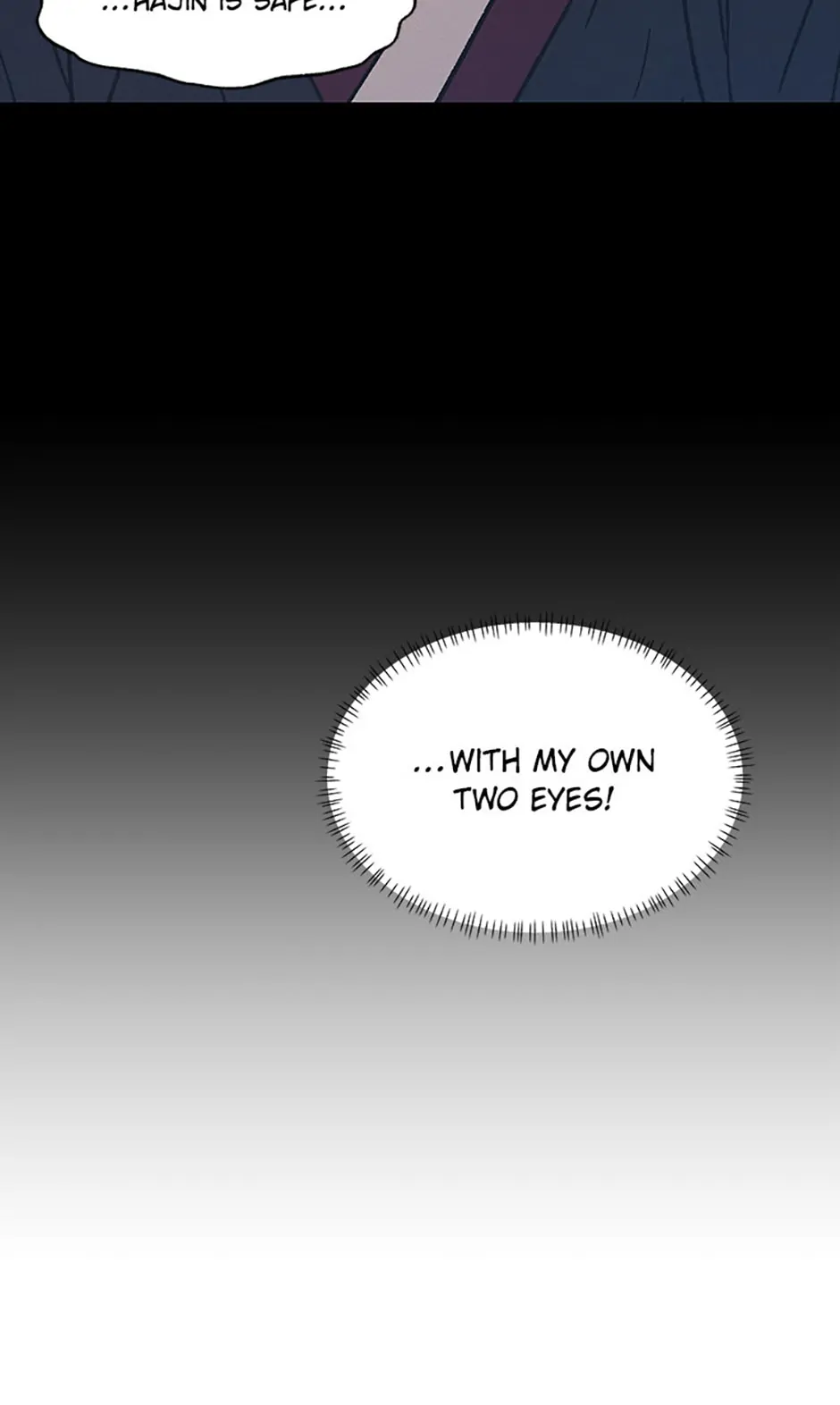Under the Plum Blossom Tree Chapter 35 - Page 109
