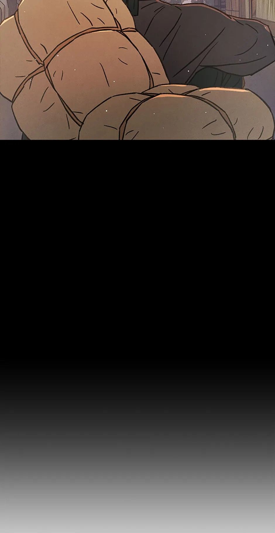 Under the Plum Blossom Tree Chapter 35 - Page 13