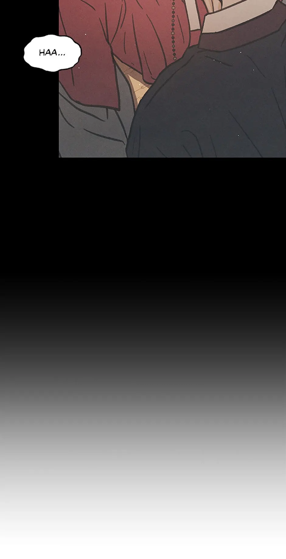 Under the Plum Blossom Tree Chapter 35 - Page 23