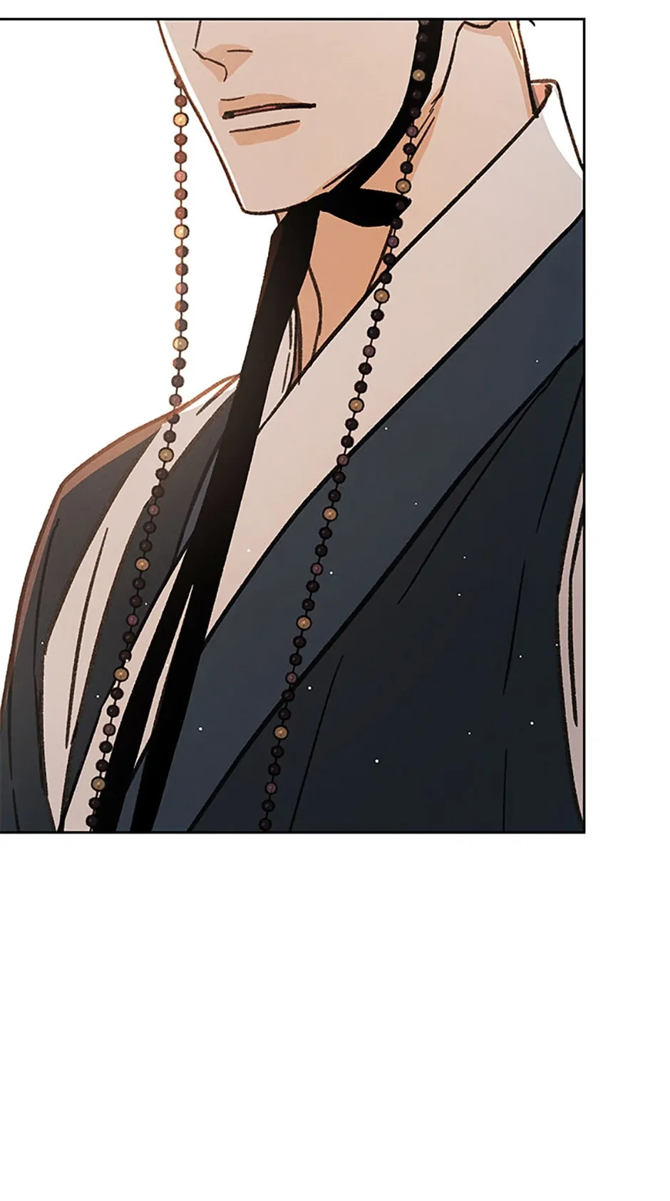 Under the Plum Blossom Tree Chapter 35 - Page 24