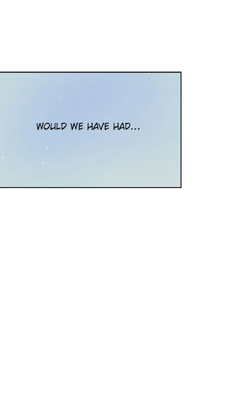 Under the Plum Blossom Tree Chapter 35 - Page 50