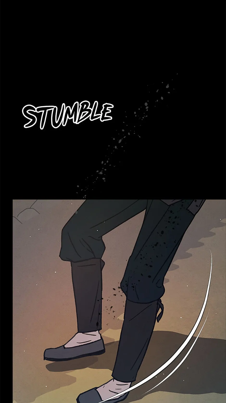 Under the Plum Blossom Tree Chapter 35 - Page 6