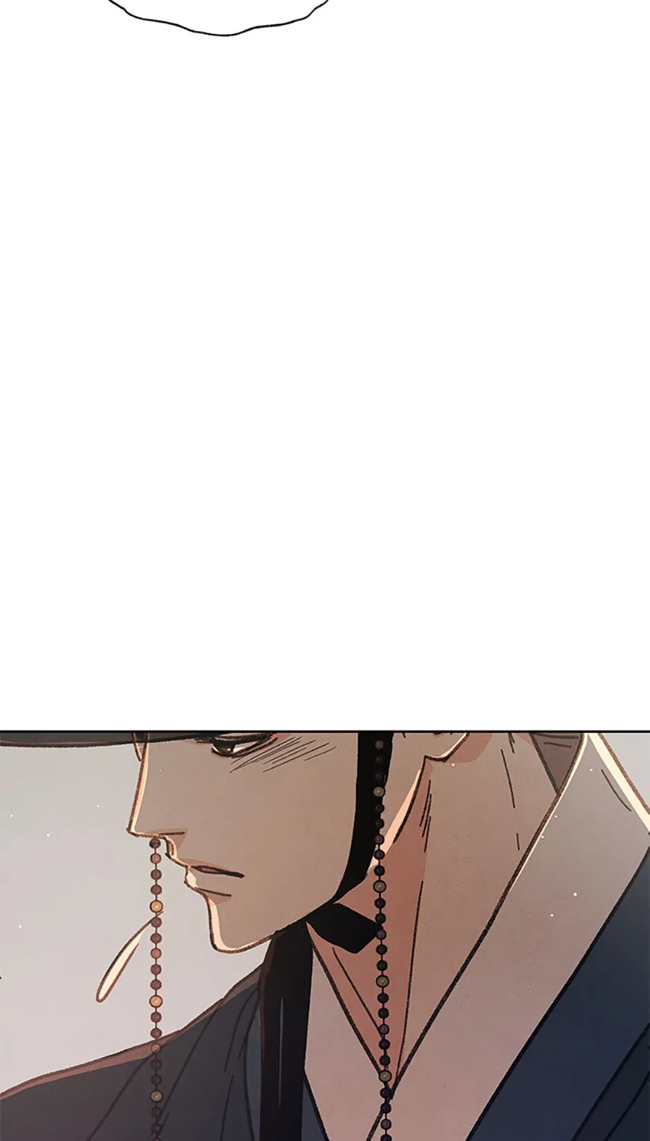 Under the Plum Blossom Tree Chapter 35 - Page 52