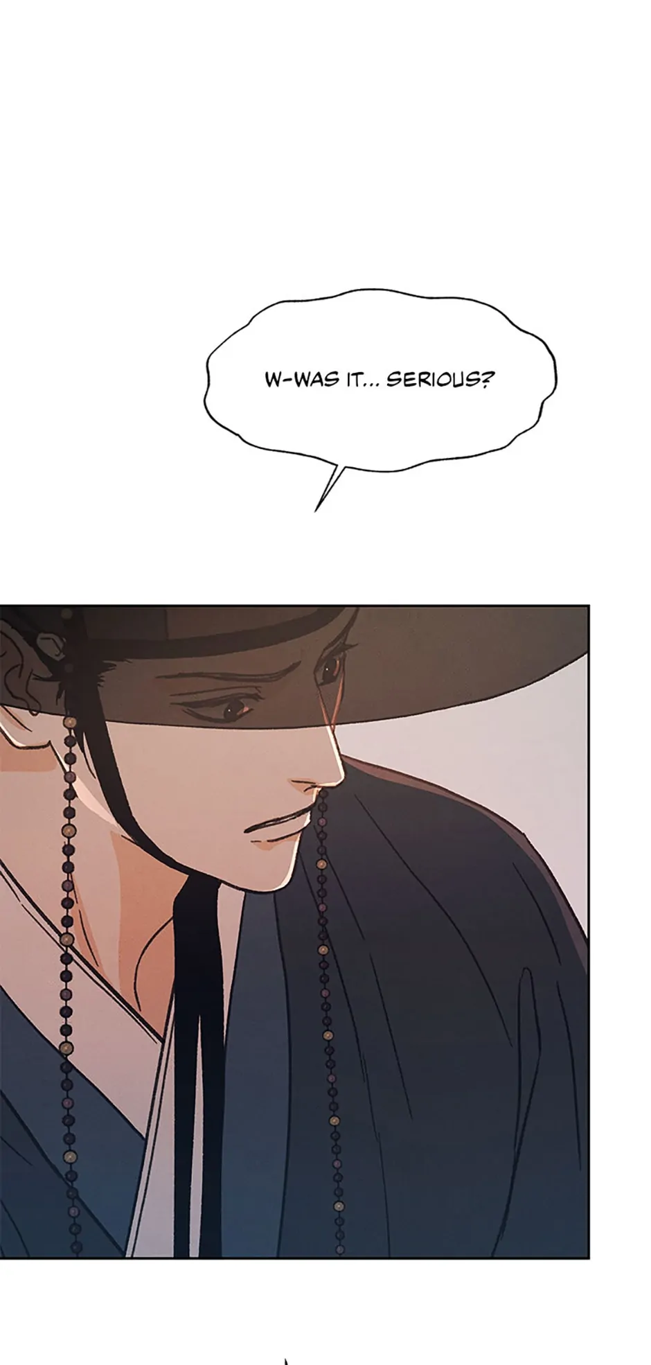 Under the Plum Blossom Tree Chapter 35 - Page 60