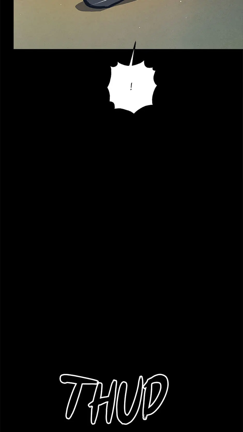 Under the Plum Blossom Tree Chapter 35 - Page 7