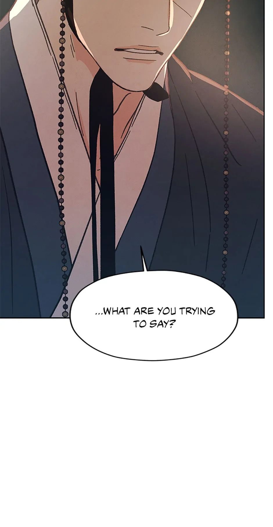 Under the Plum Blossom Tree Chapter 35 - Page 66
