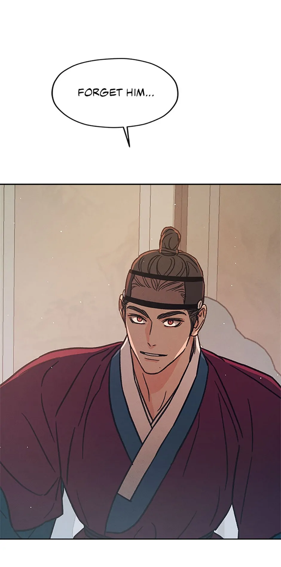 Under the Plum Blossom Tree Chapter 35 - Page 67