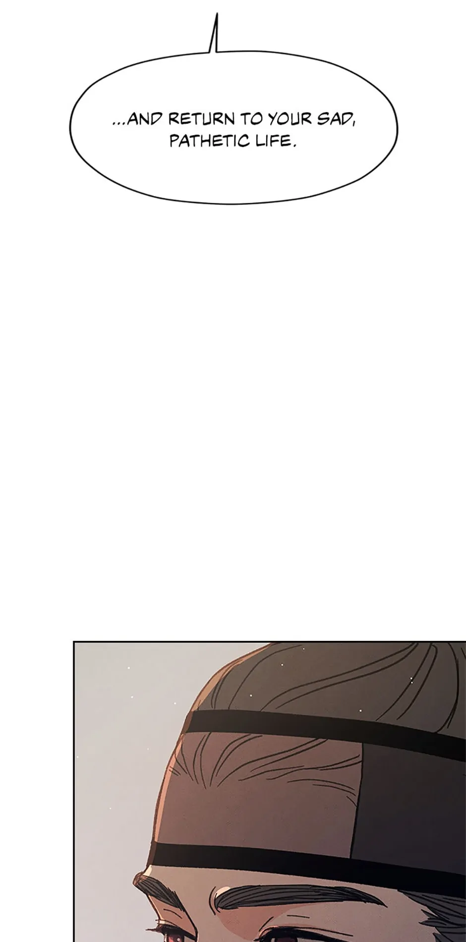 Under the Plum Blossom Tree Chapter 35 - Page 68