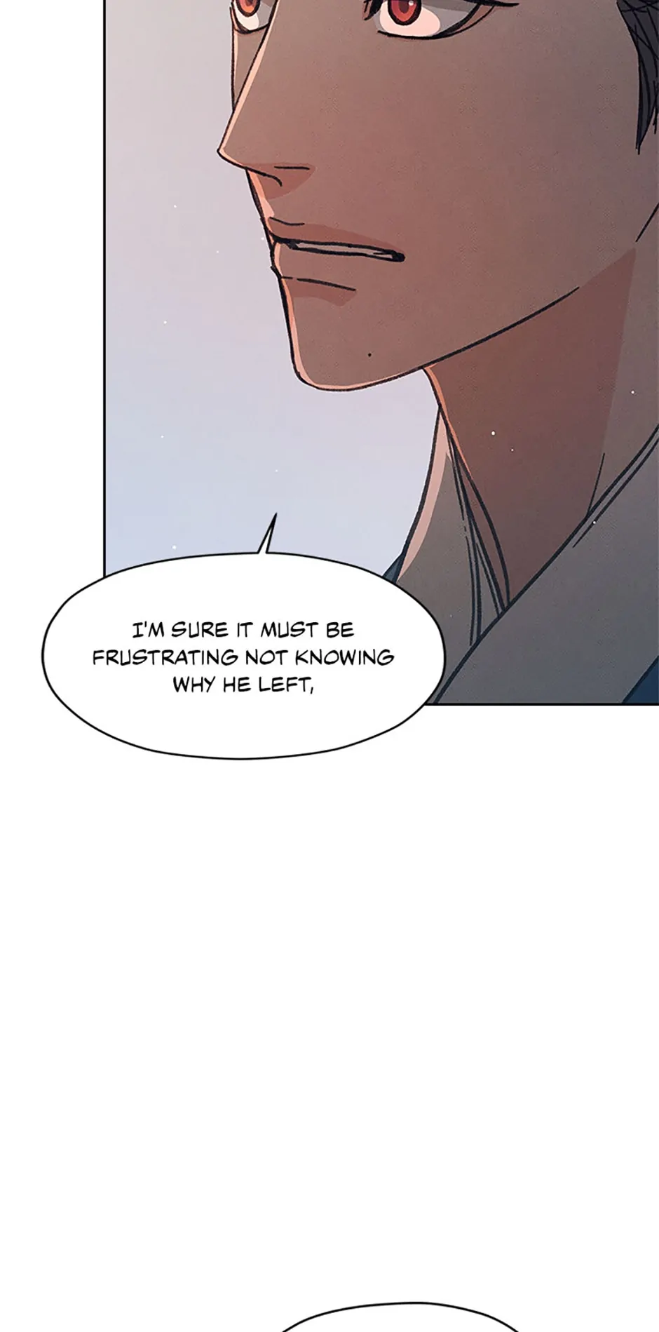 Under the Plum Blossom Tree Chapter 35 - Page 69