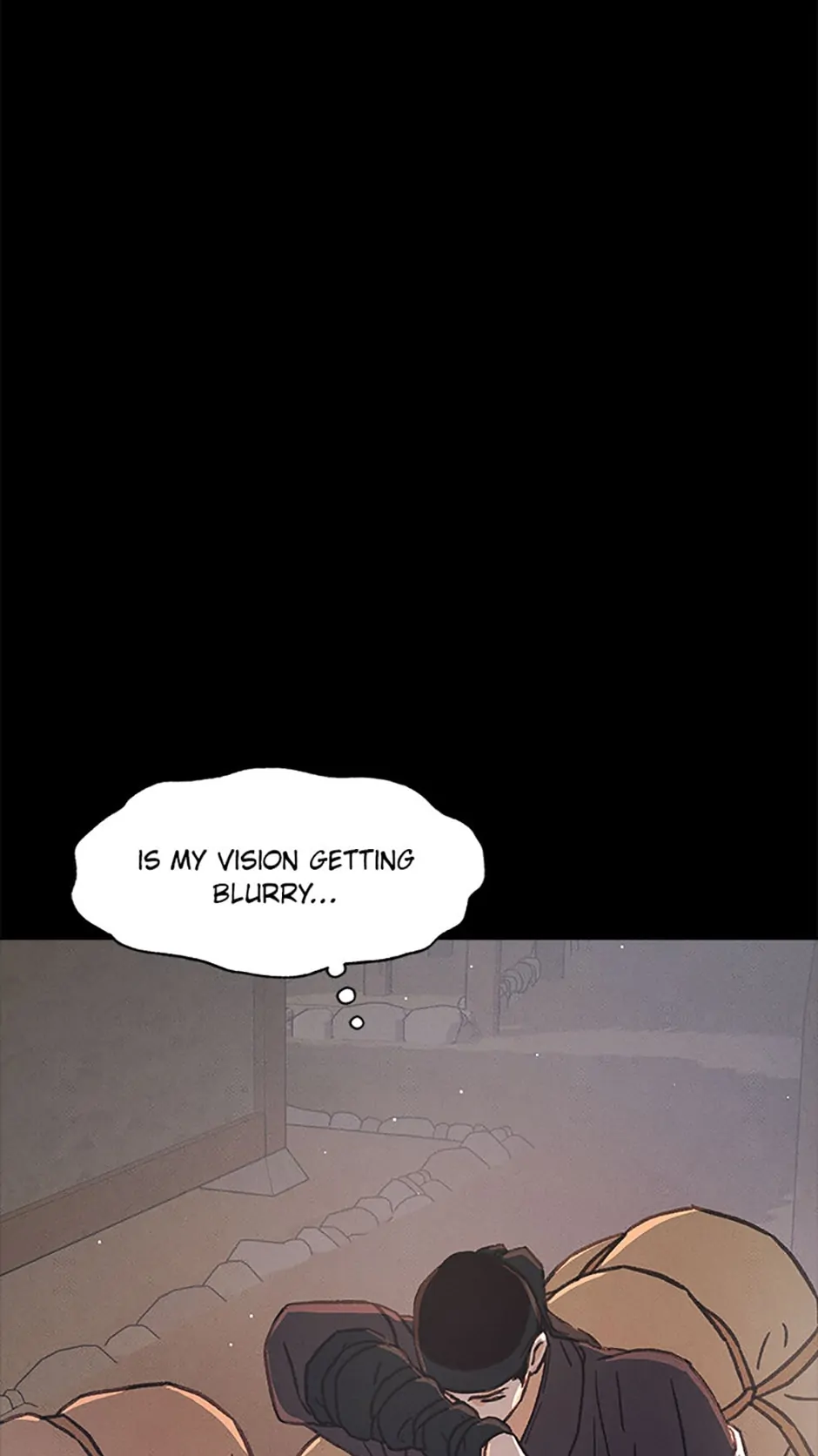 Under the Plum Blossom Tree Chapter 35 - Page 8