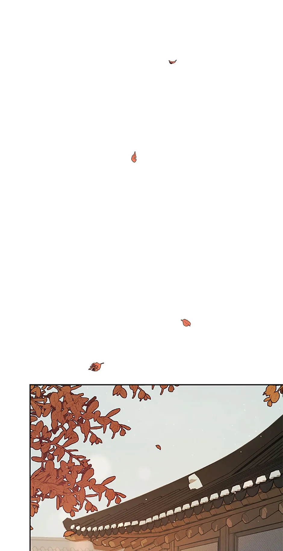 Under the Plum Blossom Tree Chapter 35 - Page 72