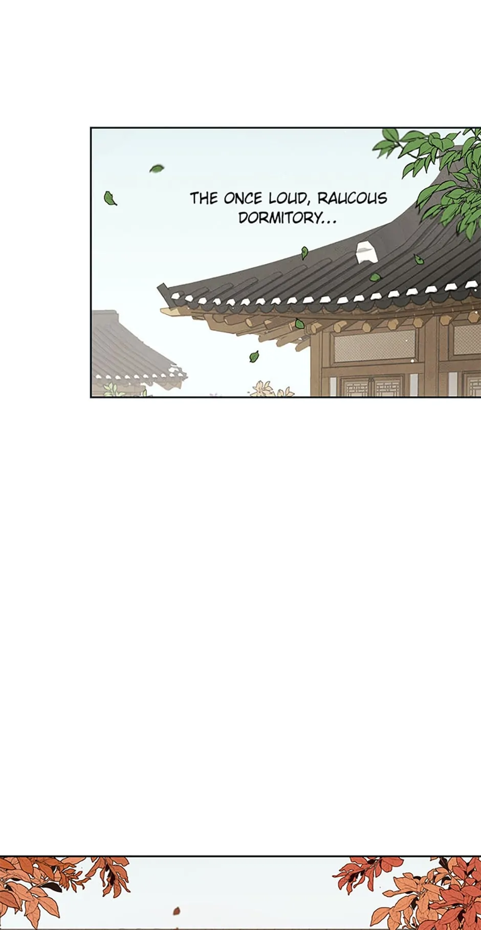 Under the Plum Blossom Tree Chapter 35 - Page 78