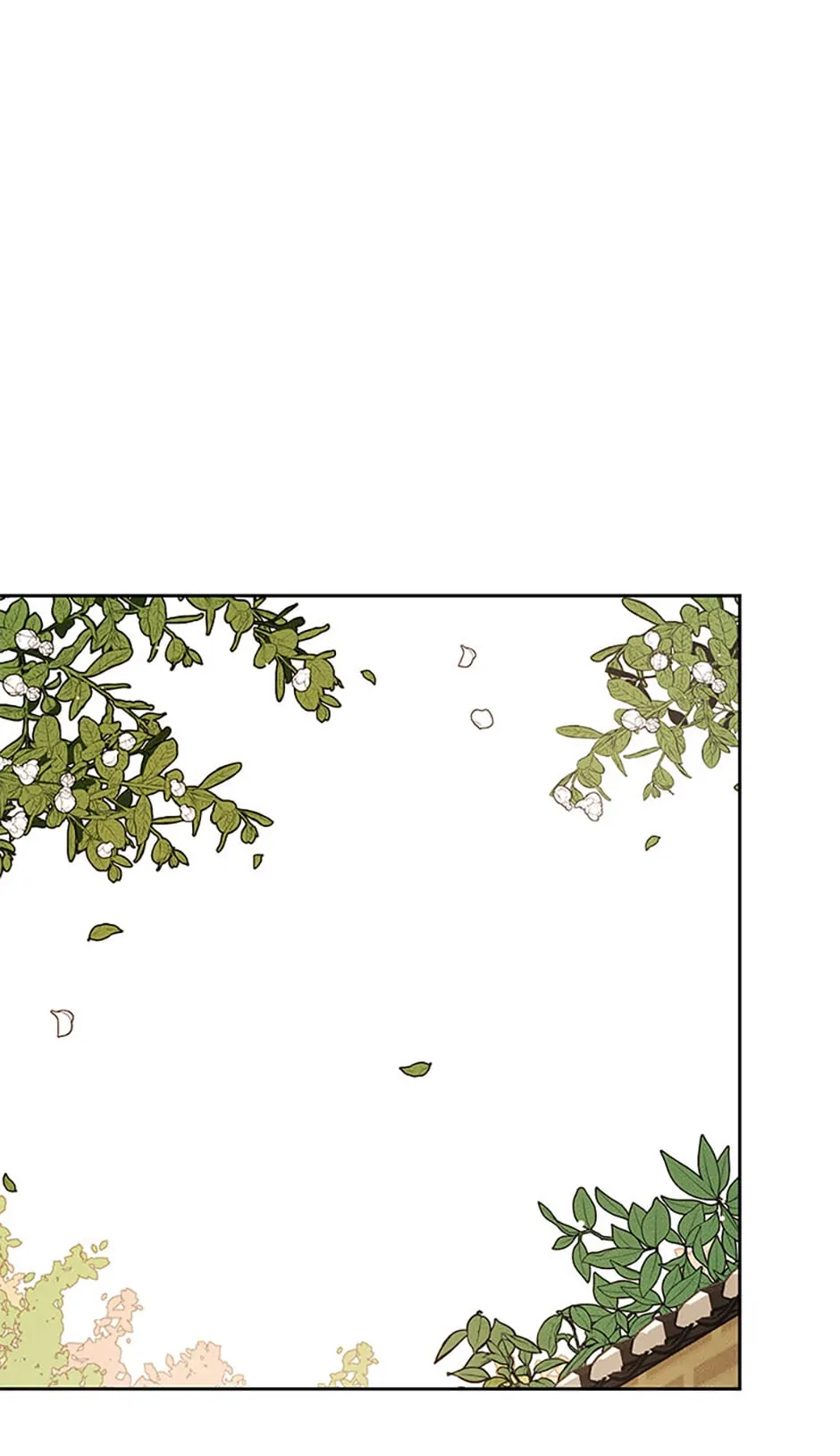 Under the Plum Blossom Tree Chapter 35 - Page 80