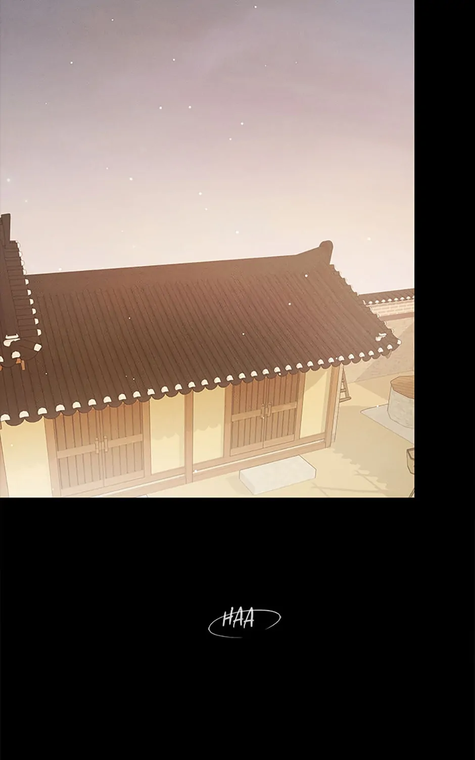 Under the Plum Blossom Tree Chapter 36 - Page 104