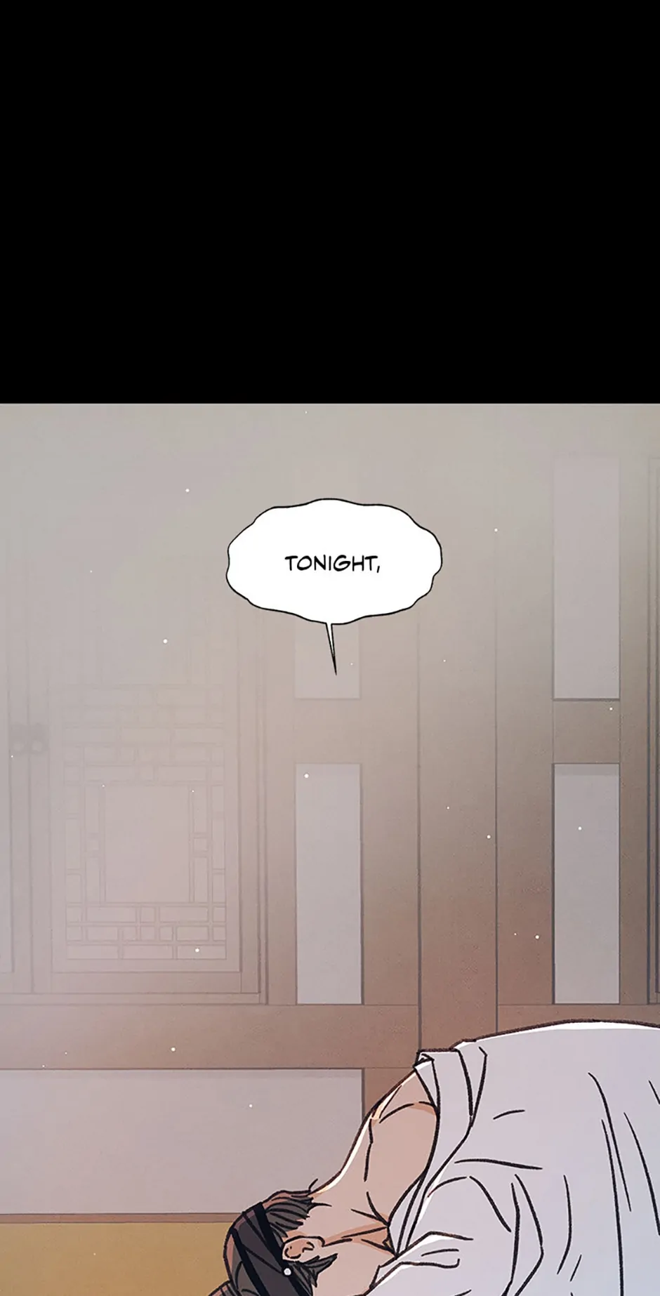 Under the Plum Blossom Tree Chapter 36 - Page 12