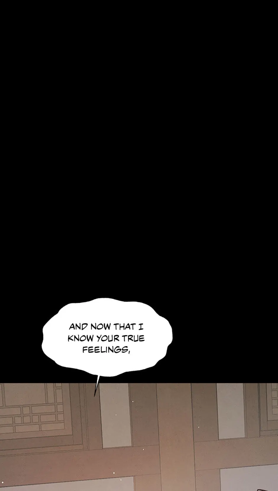 Under the Plum Blossom Tree Chapter 36 - Page 17