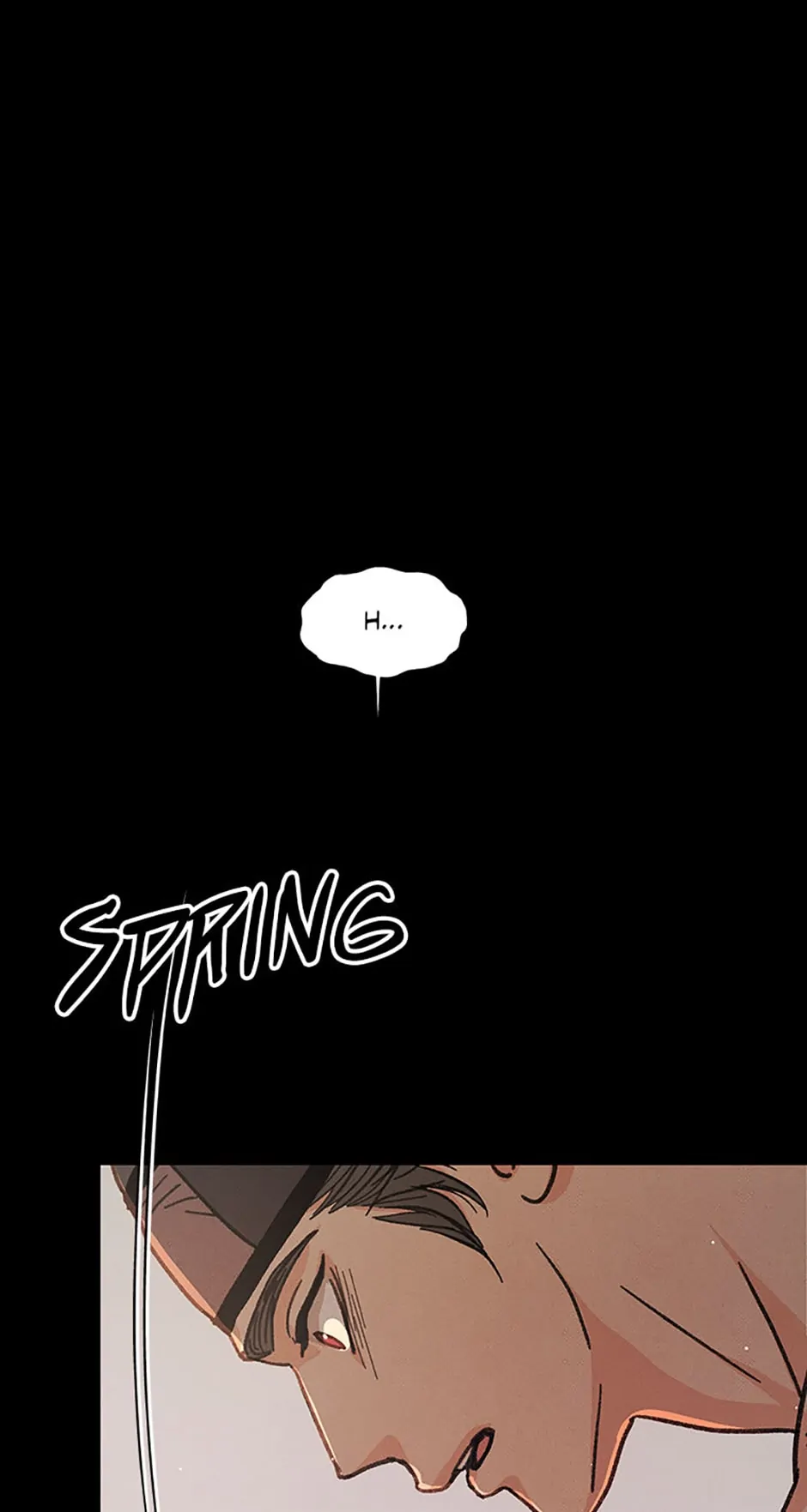 Under the Plum Blossom Tree Chapter 36 - Page 19