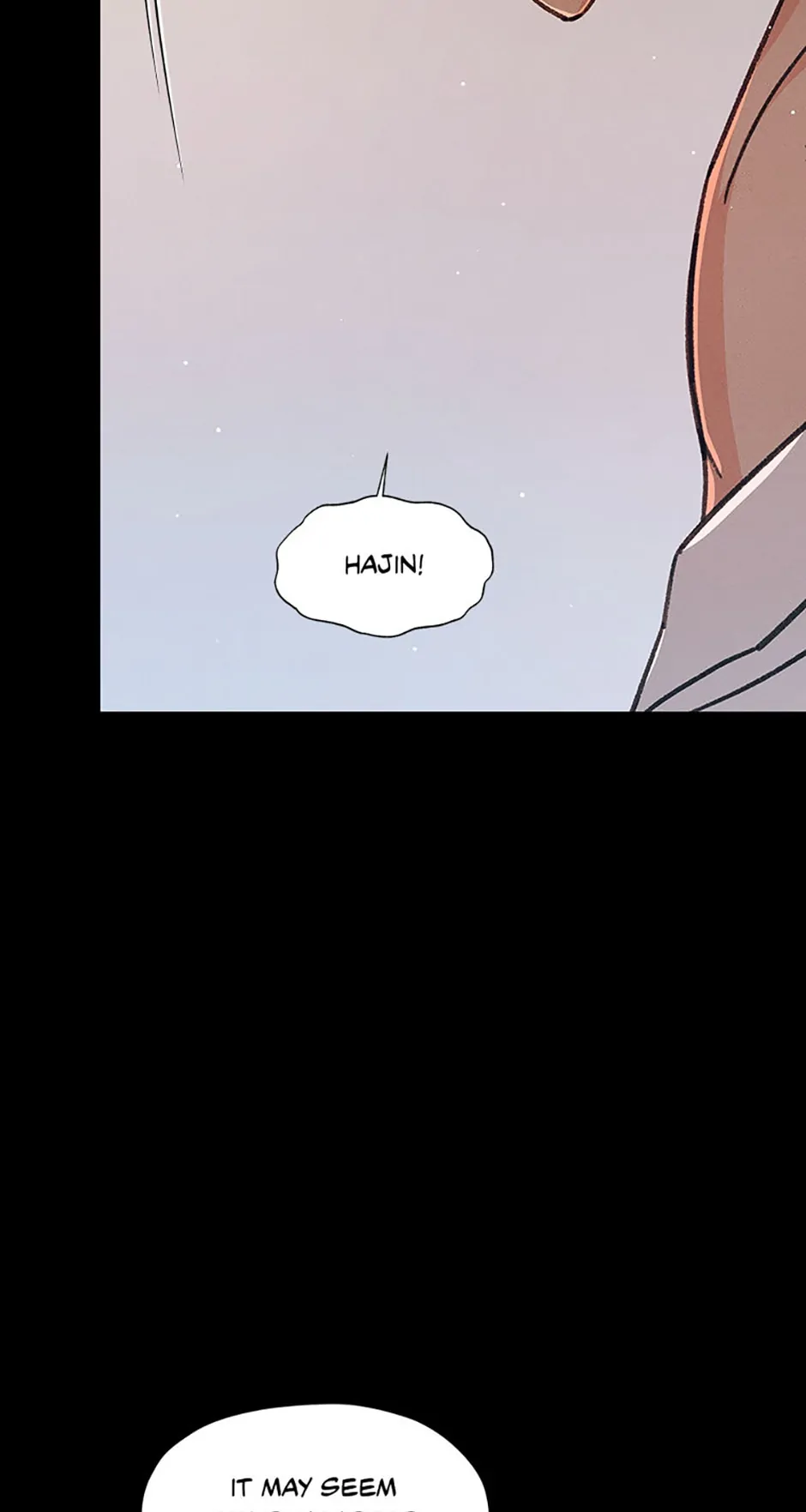 Under the Plum Blossom Tree Chapter 36 - Page 20