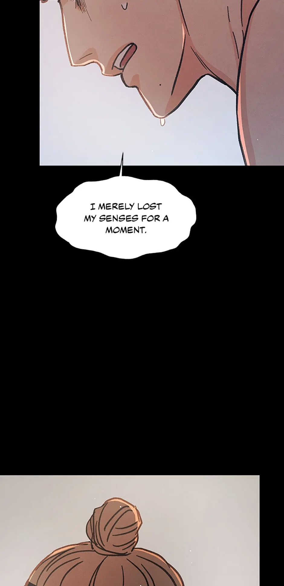 Under the Plum Blossom Tree Chapter 36 - Page 26