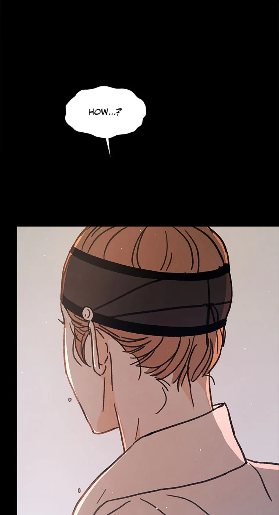 Under the Plum Blossom Tree Chapter 36 - Page 28