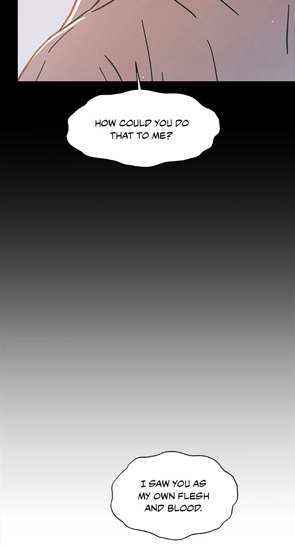 Under the Plum Blossom Tree Chapter 36 - Page 29