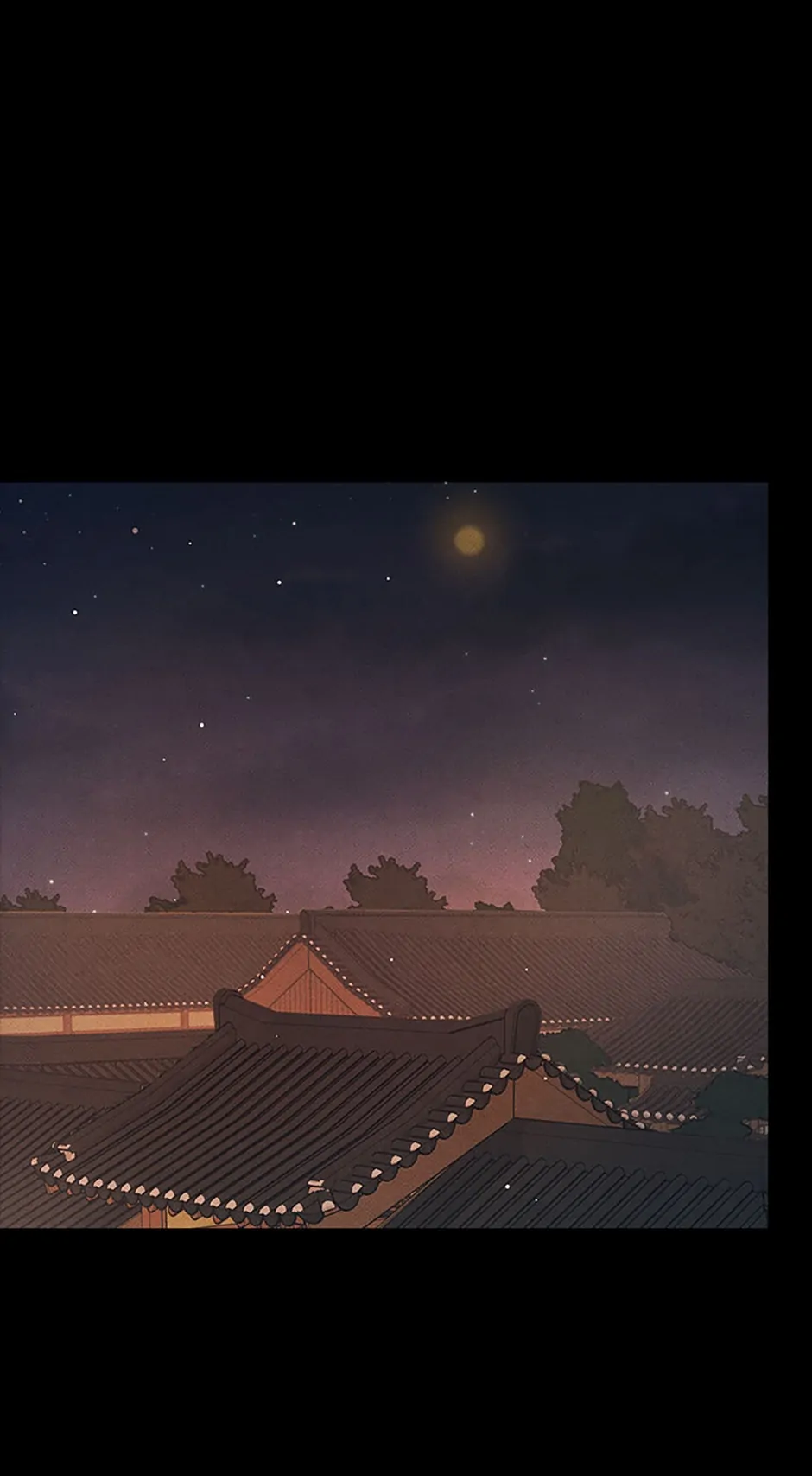 Under the Plum Blossom Tree Chapter 36 - Page 4