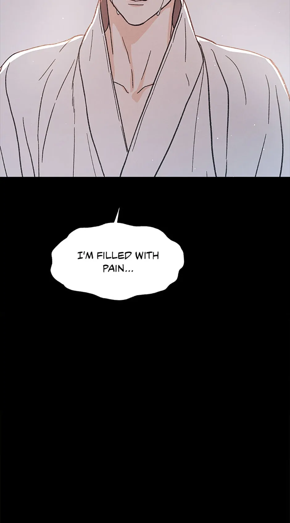 Under the Plum Blossom Tree Chapter 36 - Page 34