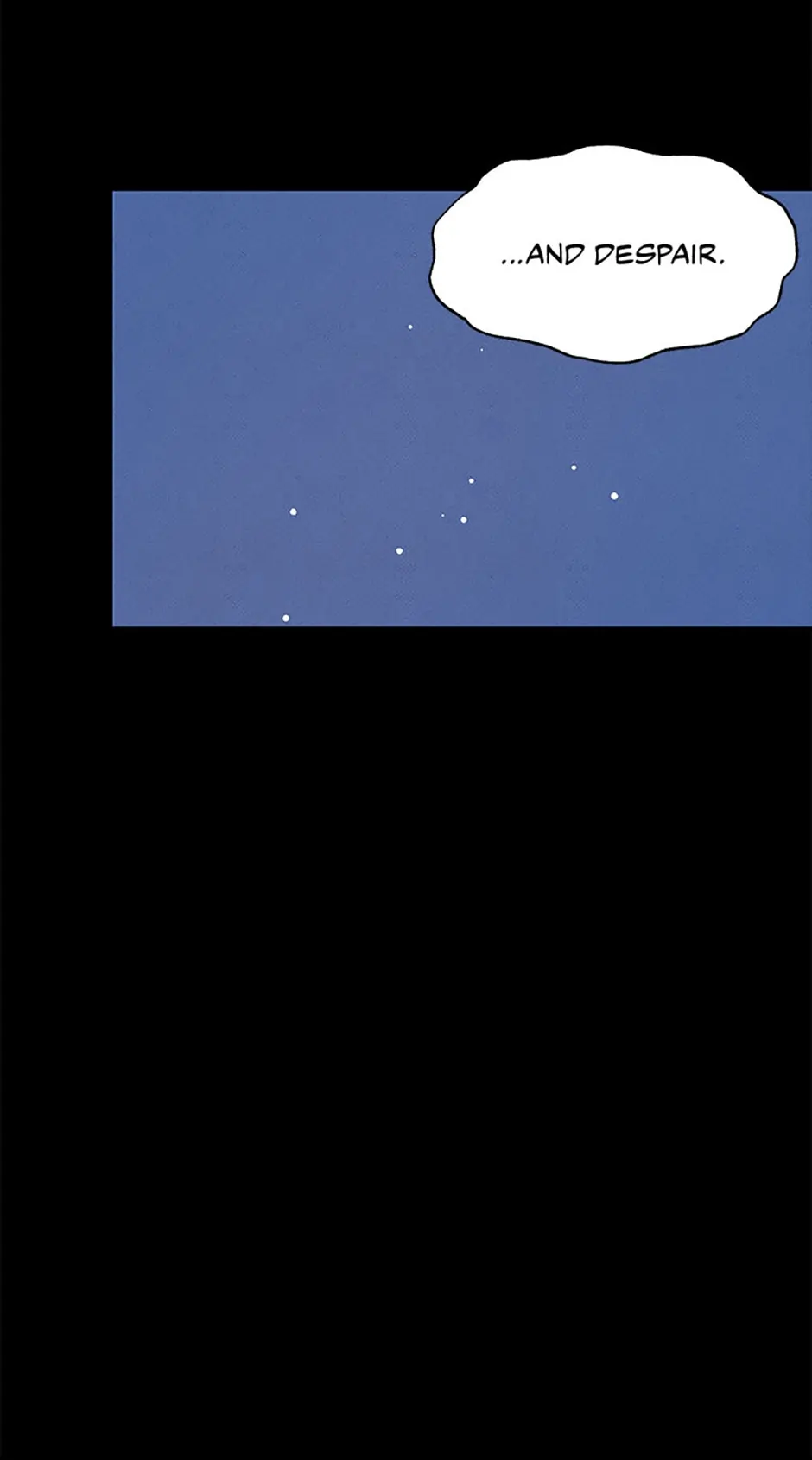 Under the Plum Blossom Tree Chapter 36 - Page 35