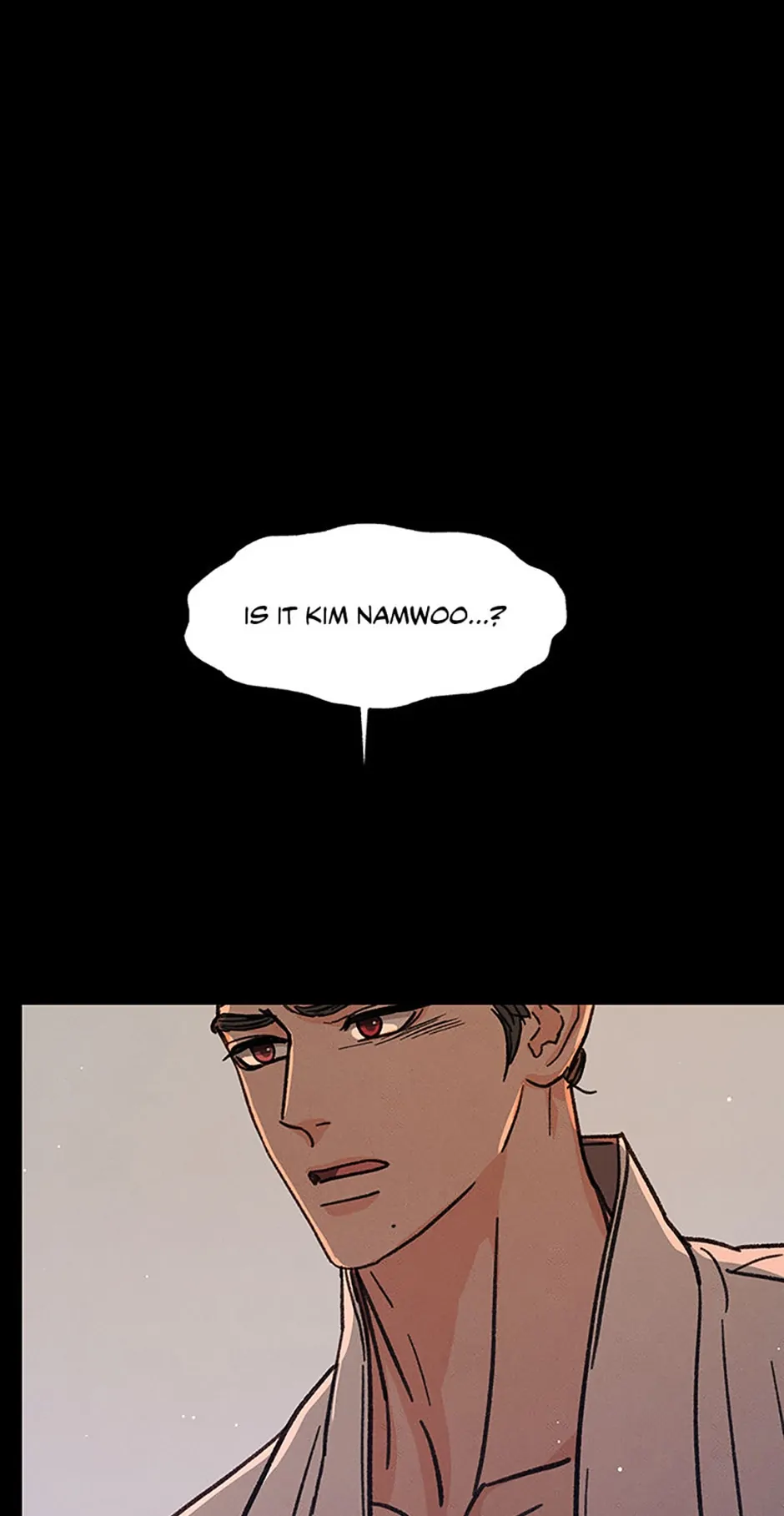 Under the Plum Blossom Tree Chapter 36 - Page 41