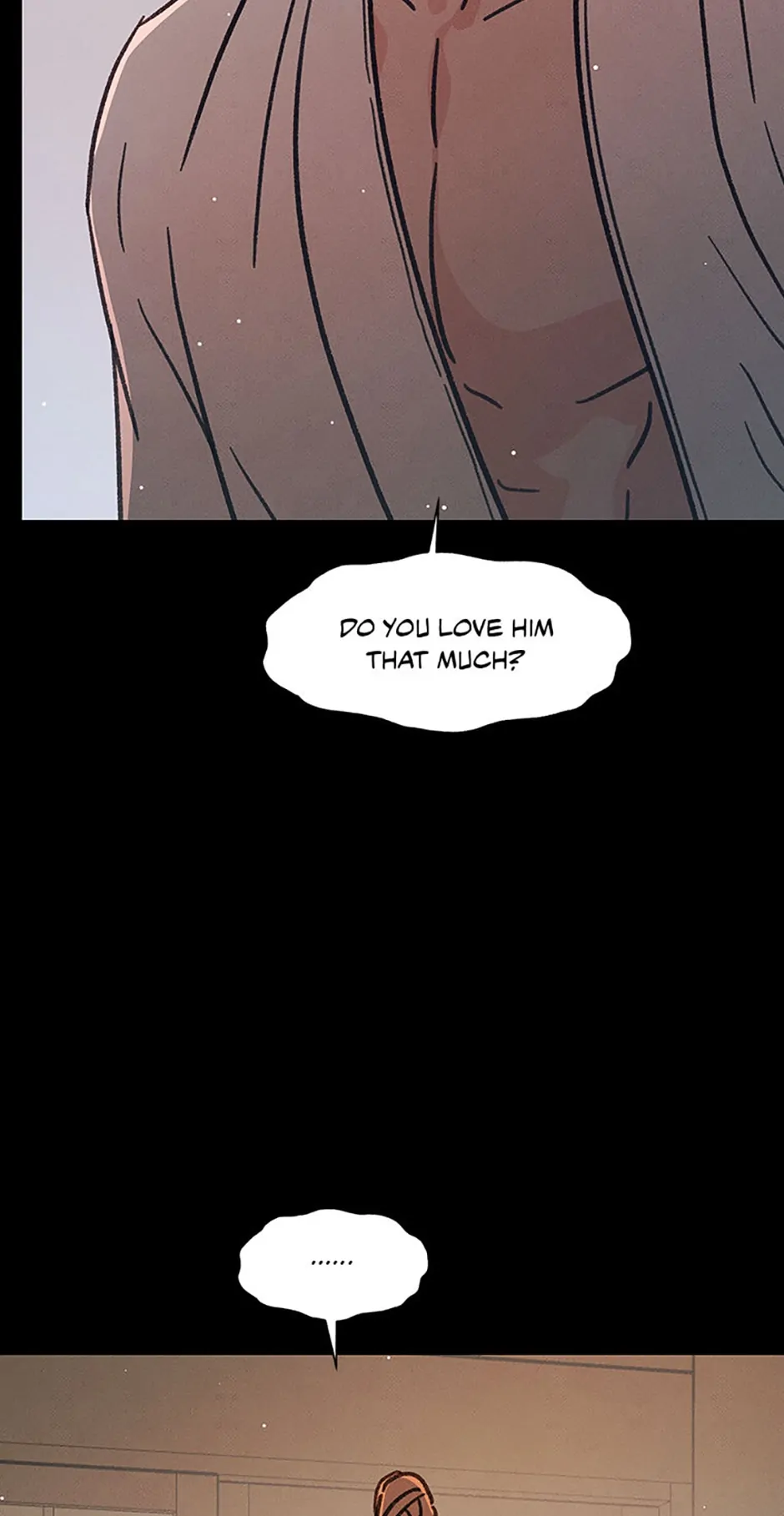 Under the Plum Blossom Tree Chapter 36 - Page 42