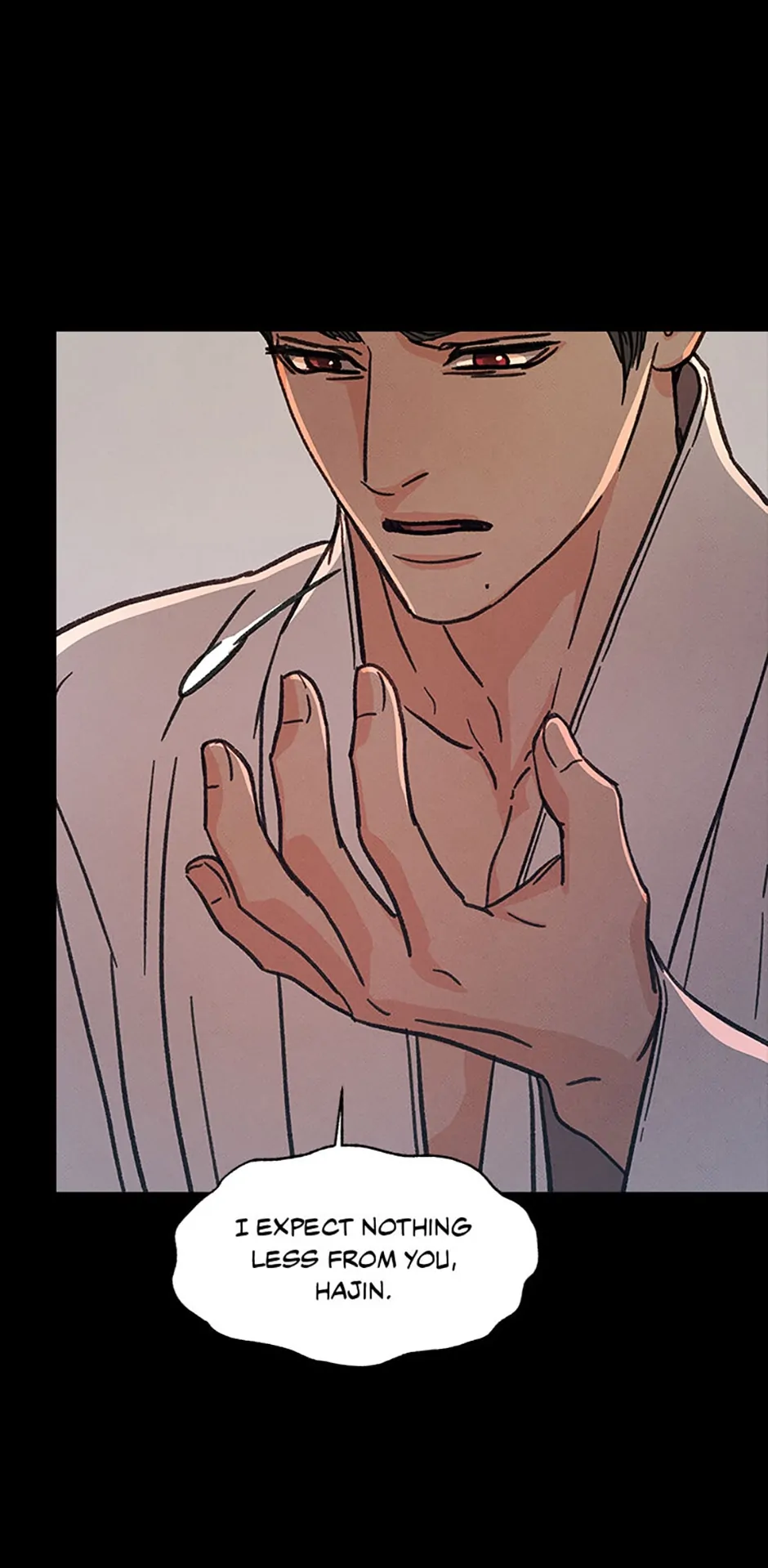 Under the Plum Blossom Tree Chapter 36 - Page 44