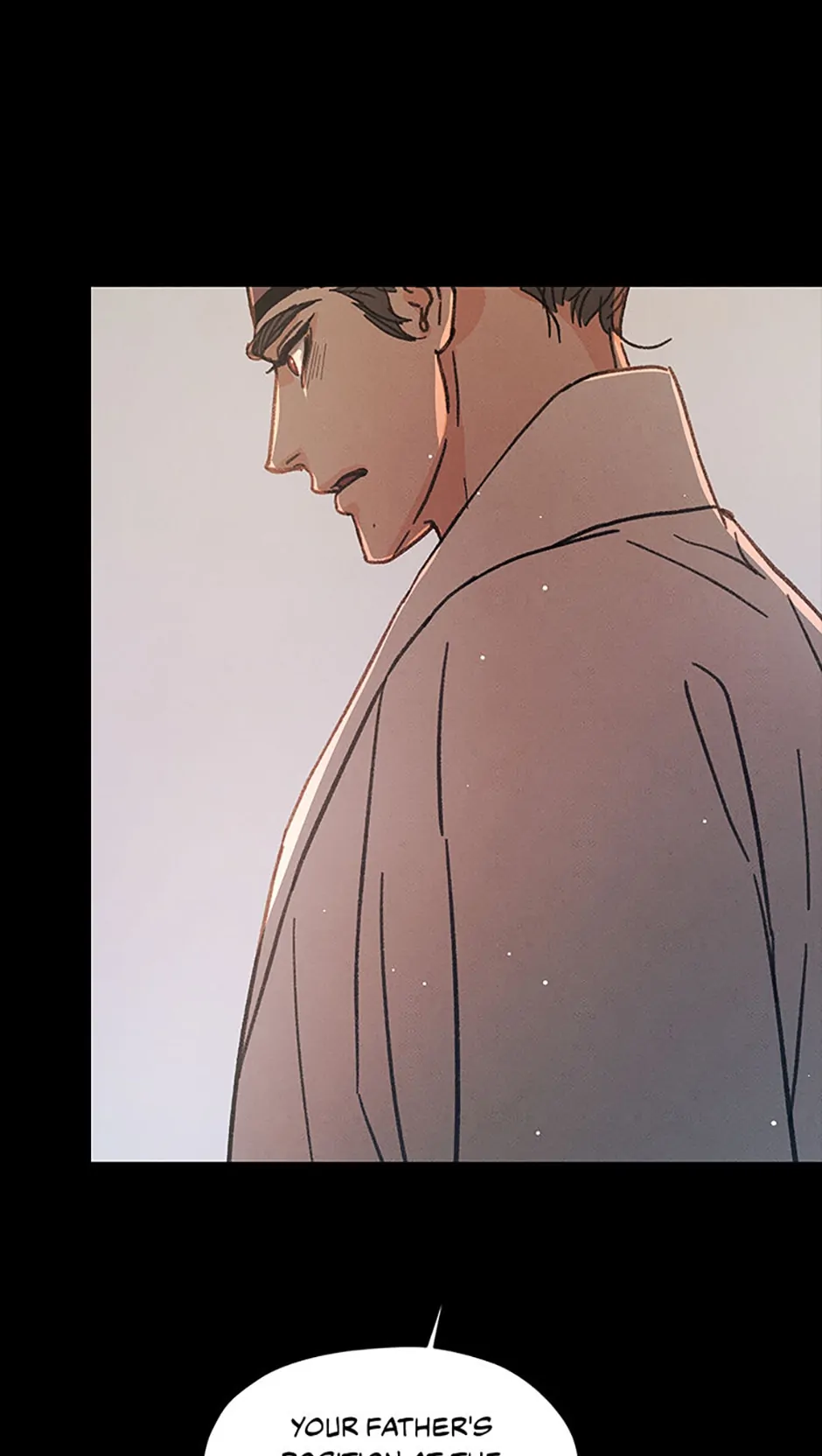 Under the Plum Blossom Tree Chapter 36 - Page 52