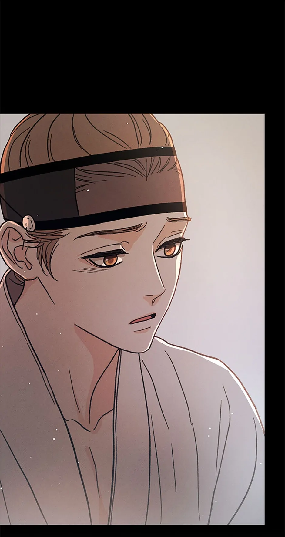 Under the Plum Blossom Tree Chapter 36 - Page 56