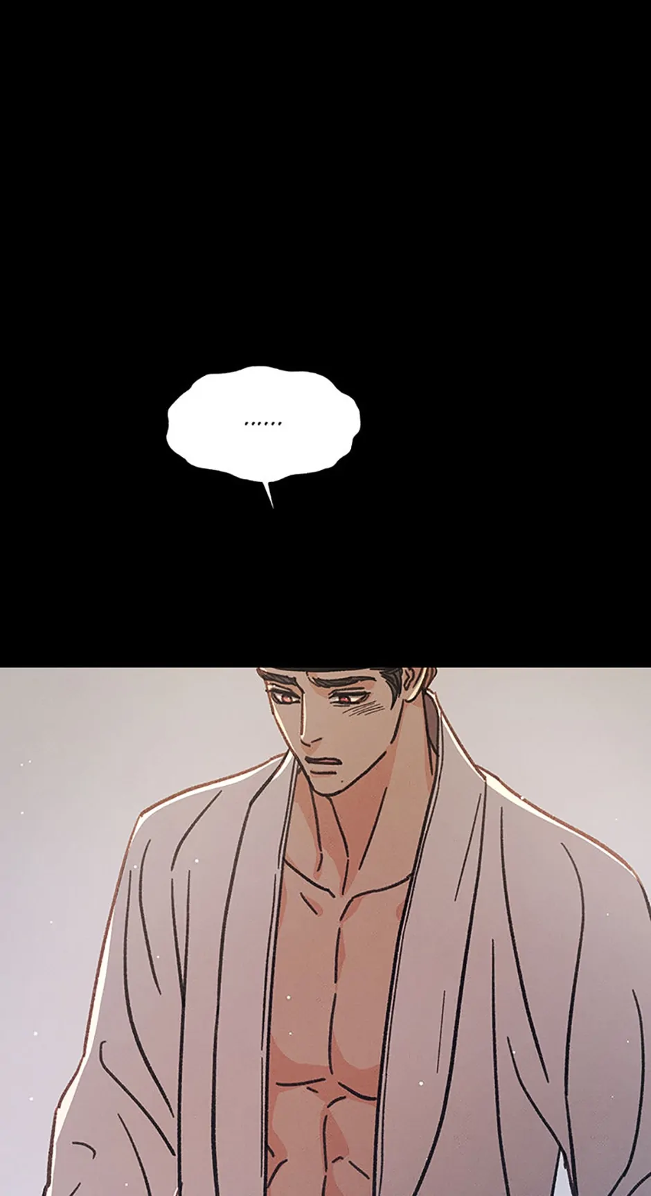 Under the Plum Blossom Tree Chapter 36 - Page 61