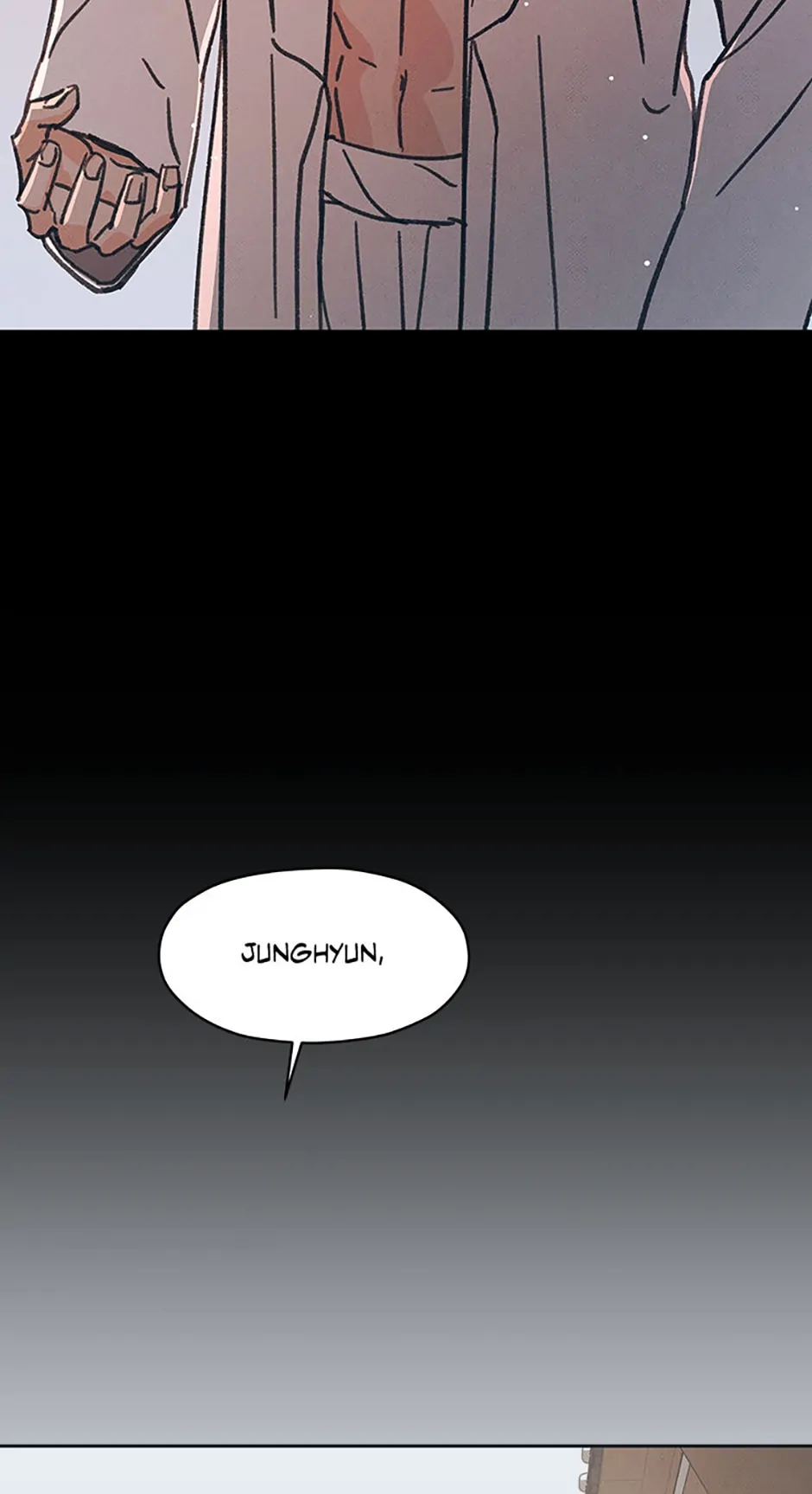 Under the Plum Blossom Tree Chapter 36 - Page 62