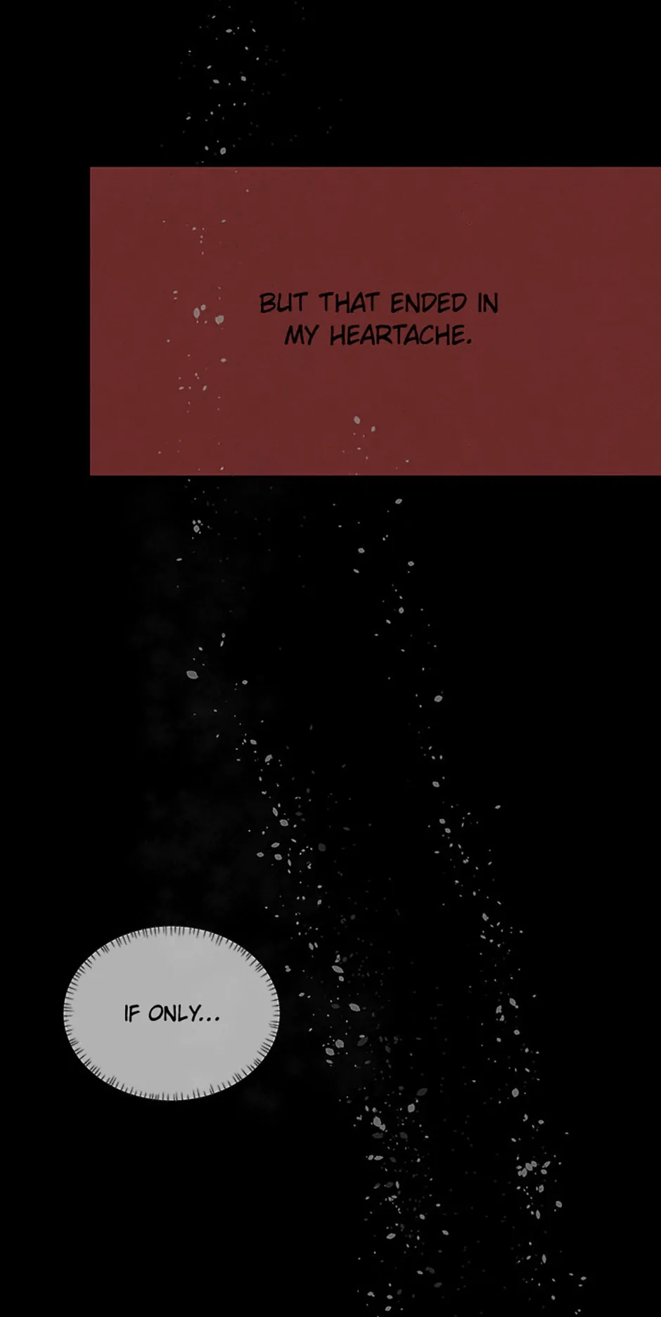 Under the Plum Blossom Tree Chapter 36 - Page 66