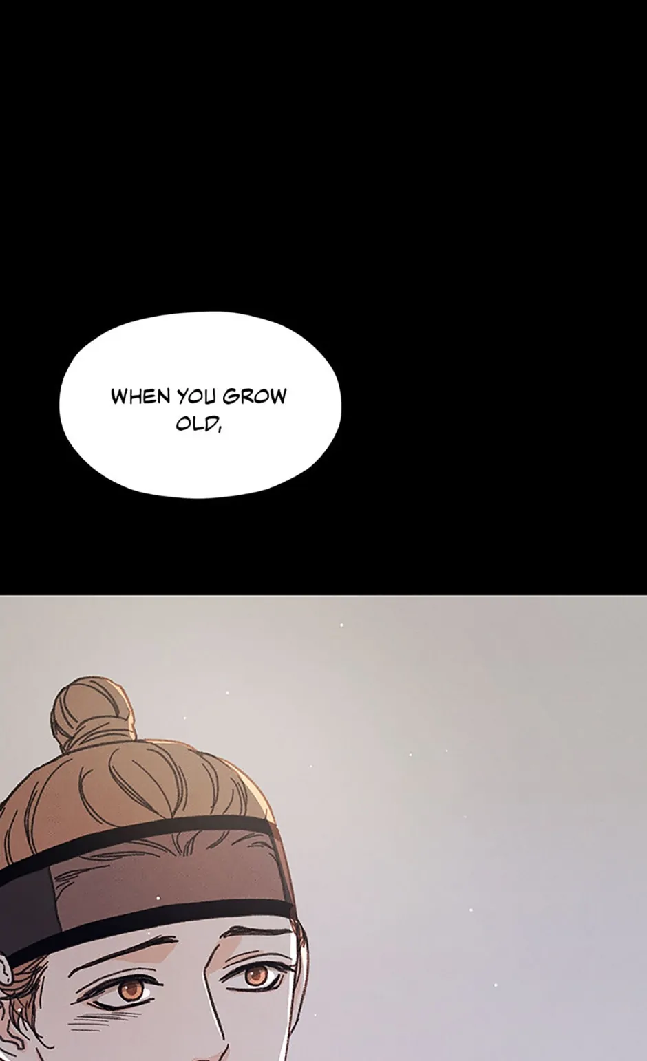 Under the Plum Blossom Tree Chapter 36 - Page 71