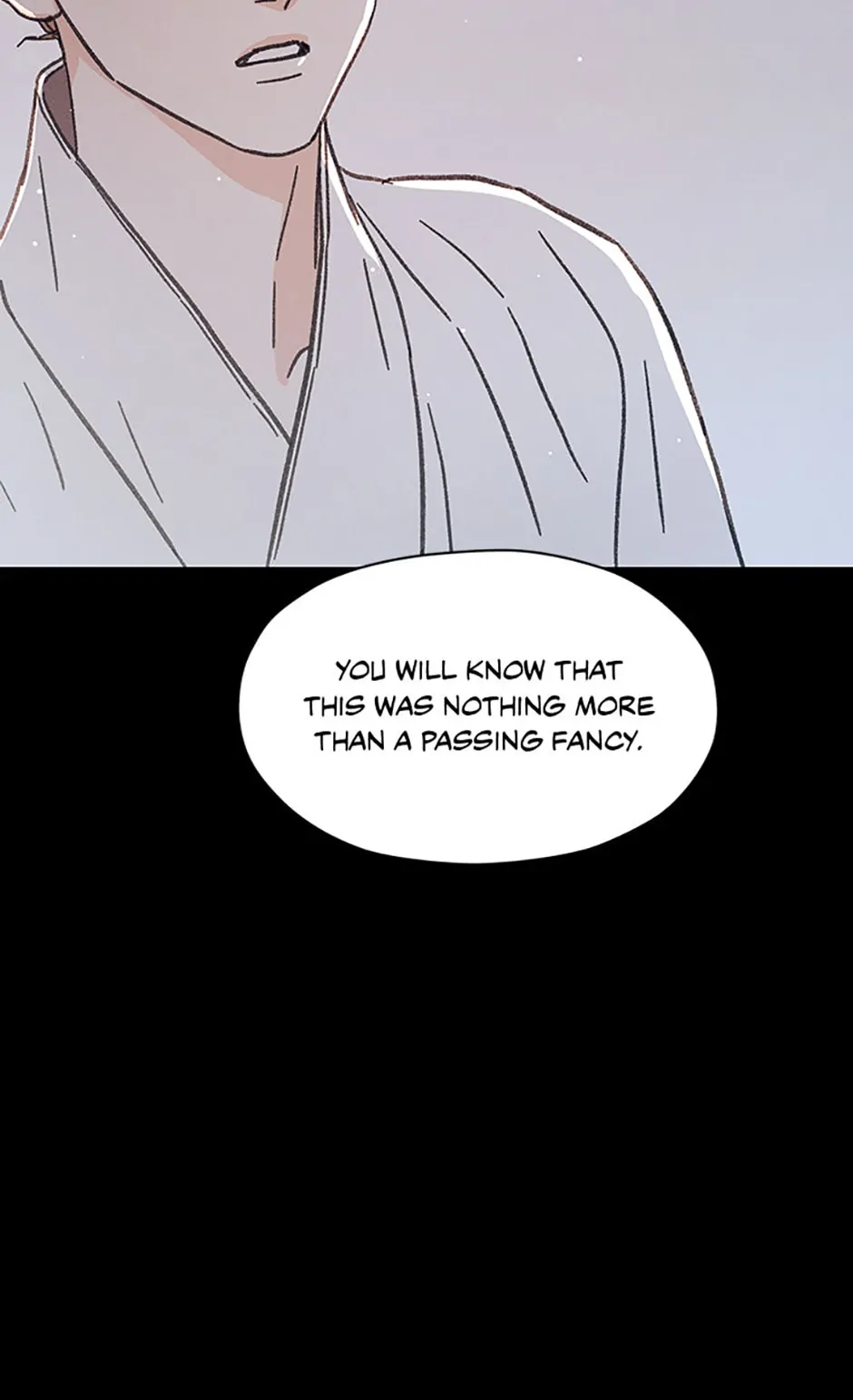 Under the Plum Blossom Tree Chapter 36 - Page 72