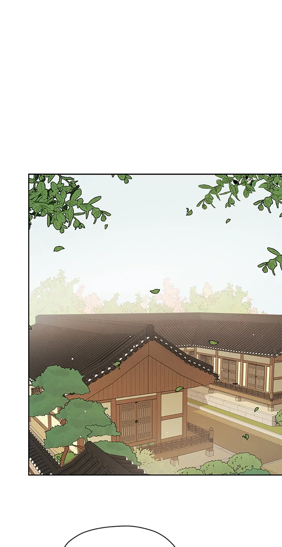 Under the Plum Blossom Tree Chapter 36 - Page 79