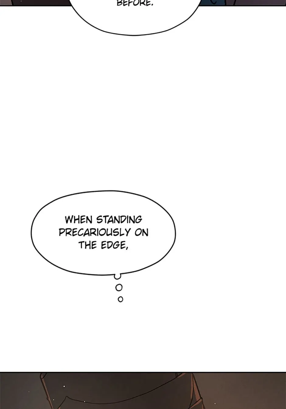 Under the Plum Blossom Tree Chapter 36 - Page 97