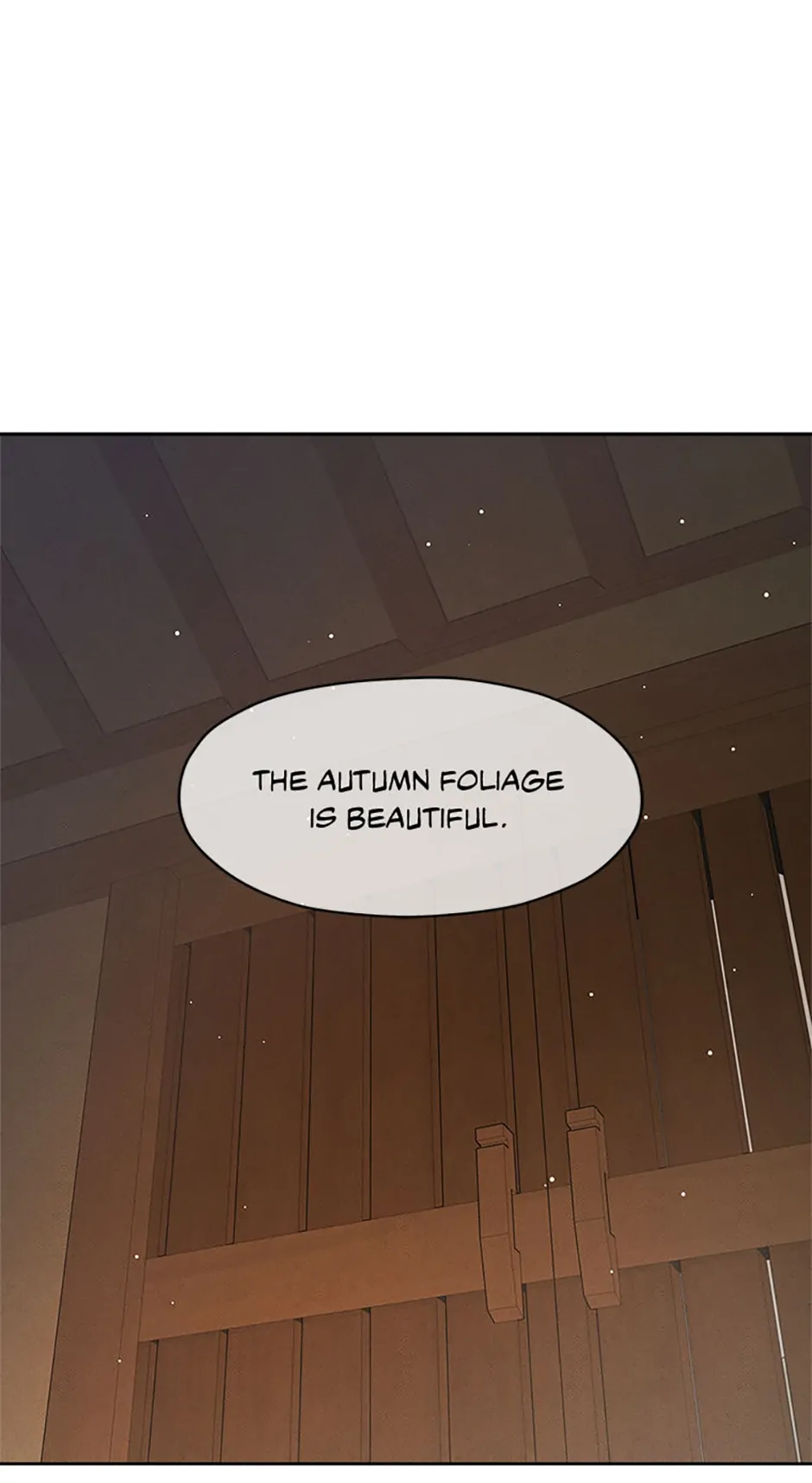 Under the Plum Blossom Tree Chapter 37 - Page 101
