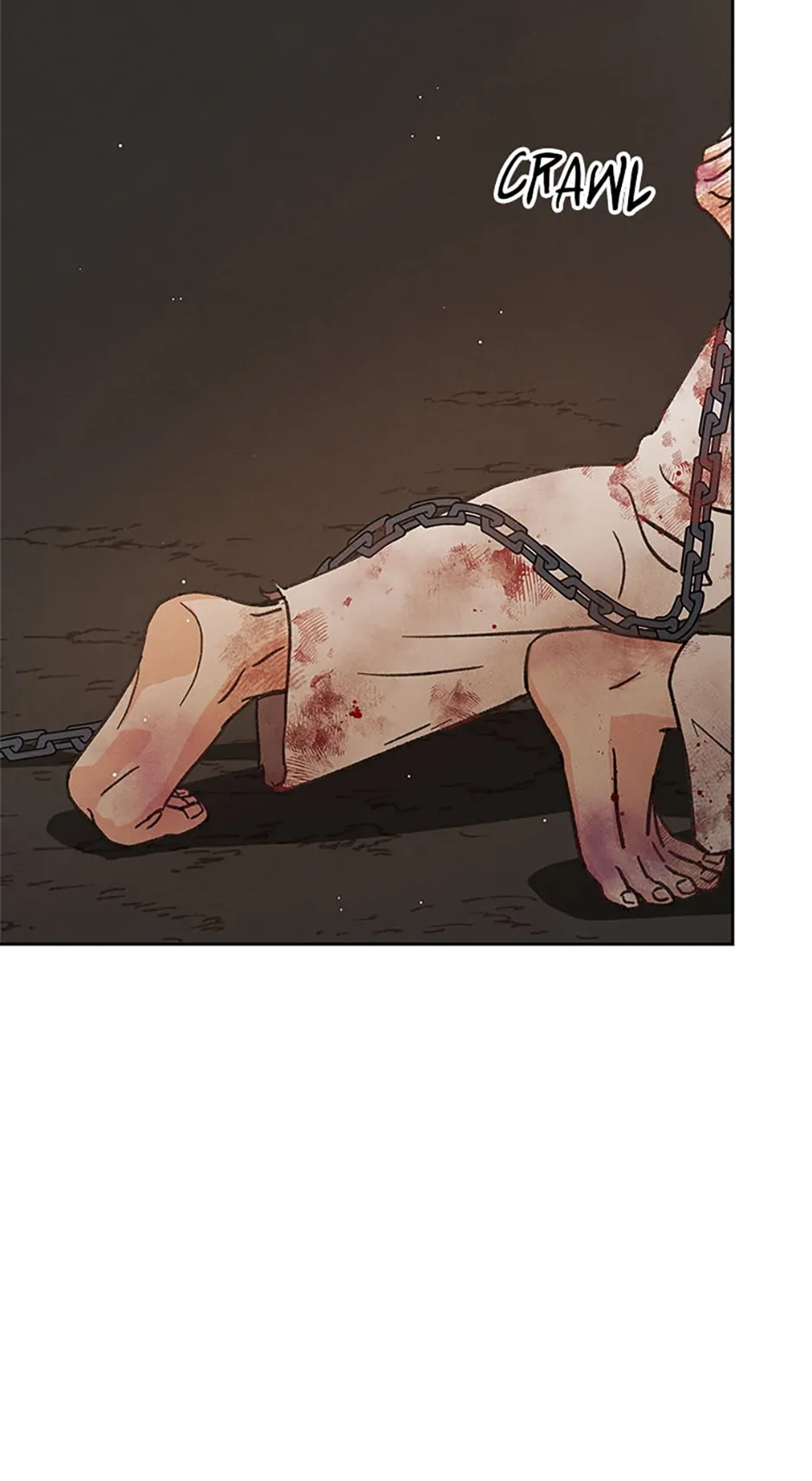 Under the Plum Blossom Tree Chapter 37 - Page 103