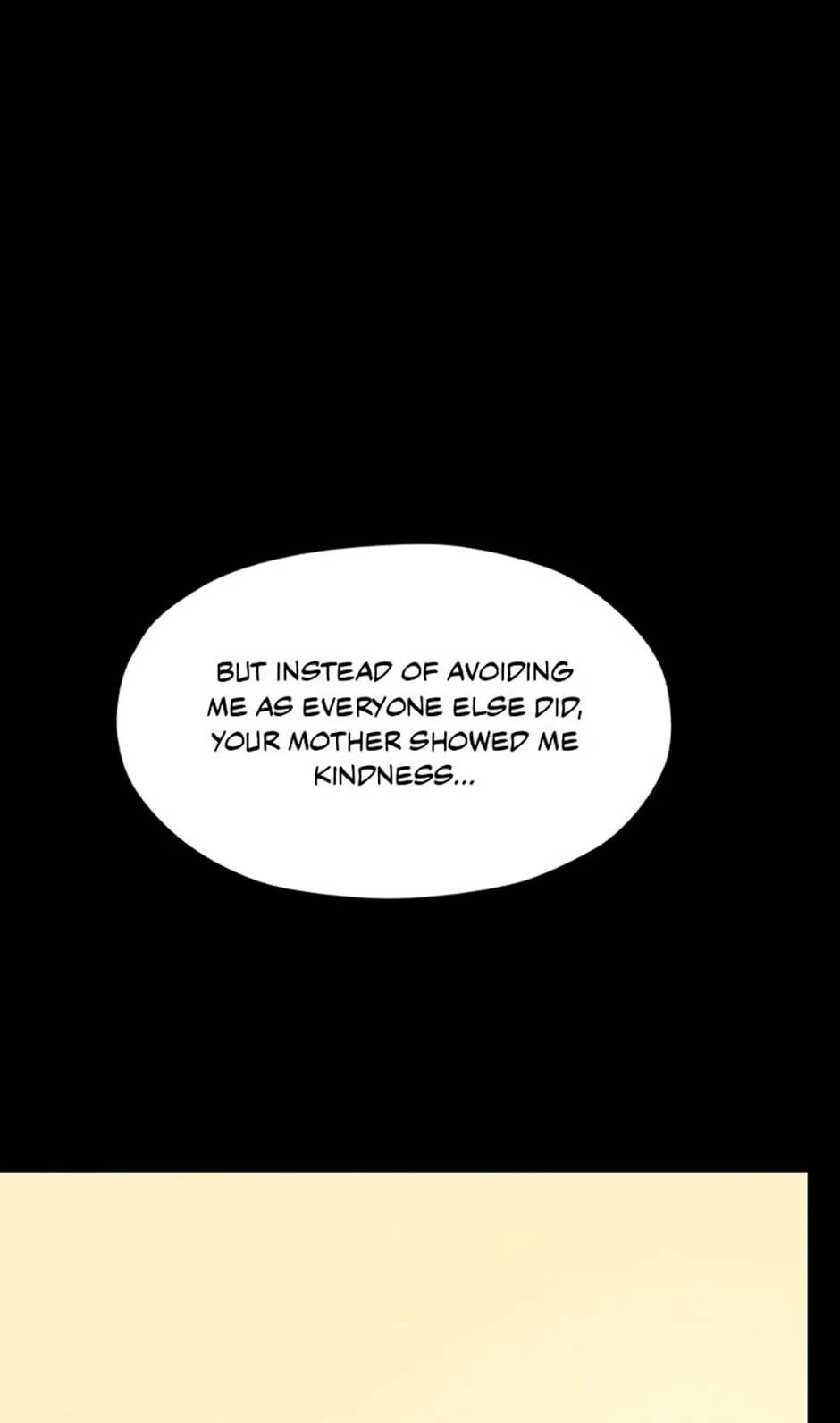 Under the Plum Blossom Tree Chapter 37 - Page 23