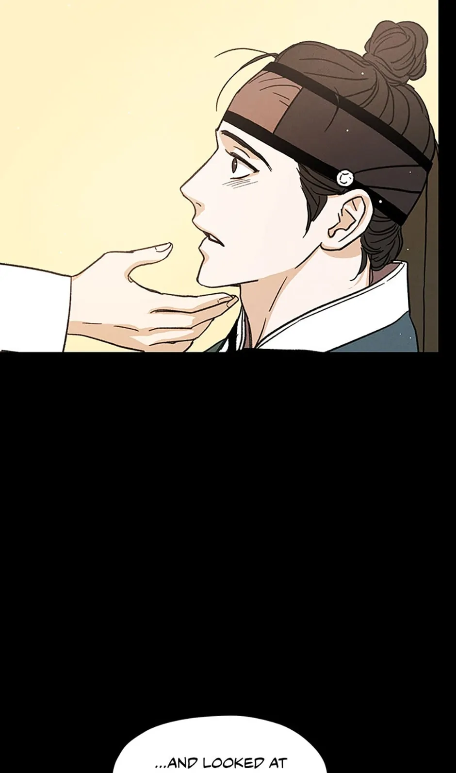 Under the Plum Blossom Tree Chapter 37 - Page 24