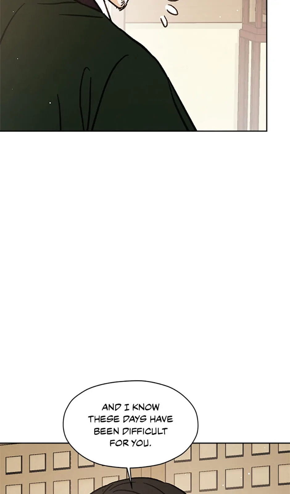 Under the Plum Blossom Tree Chapter 37 - Page 35