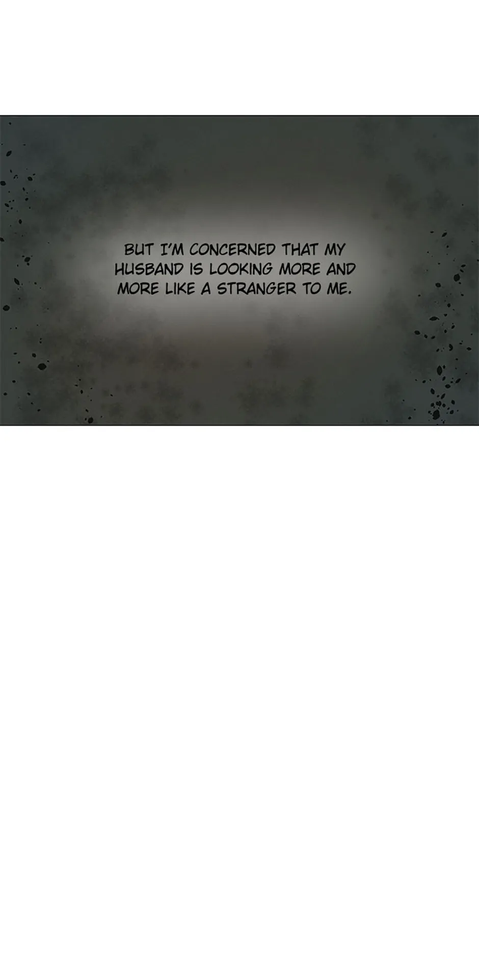 Under the Plum Blossom Tree Chapter 37 - Page 44