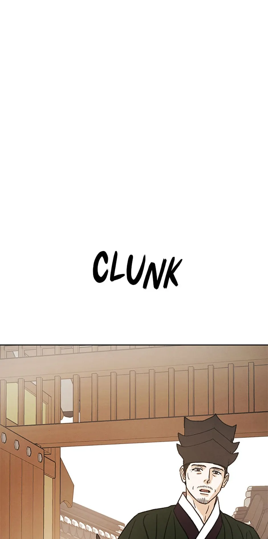 Under the Plum Blossom Tree Chapter 37 - Page 48