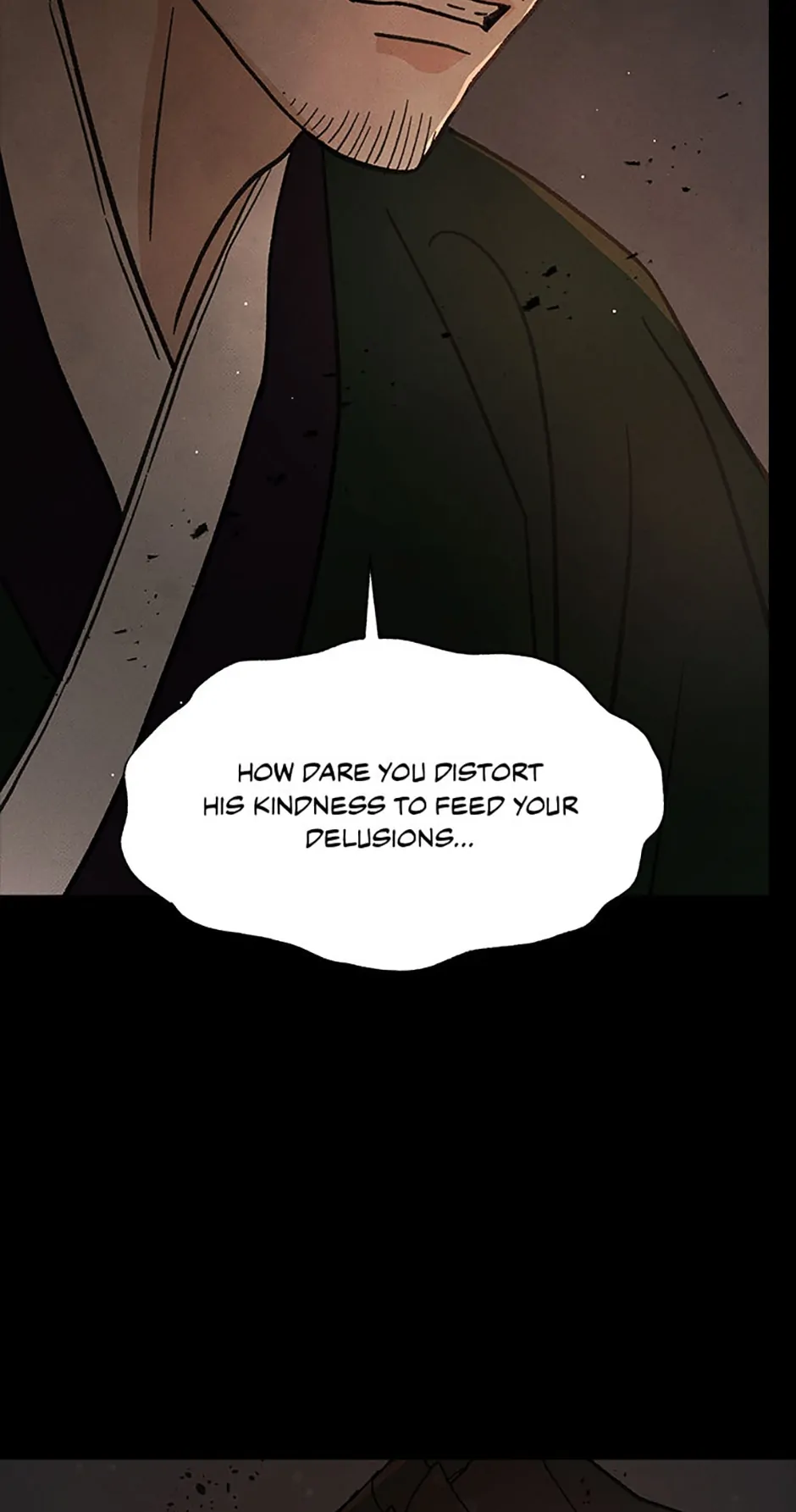 Under the Plum Blossom Tree Chapter 37 - Page 62