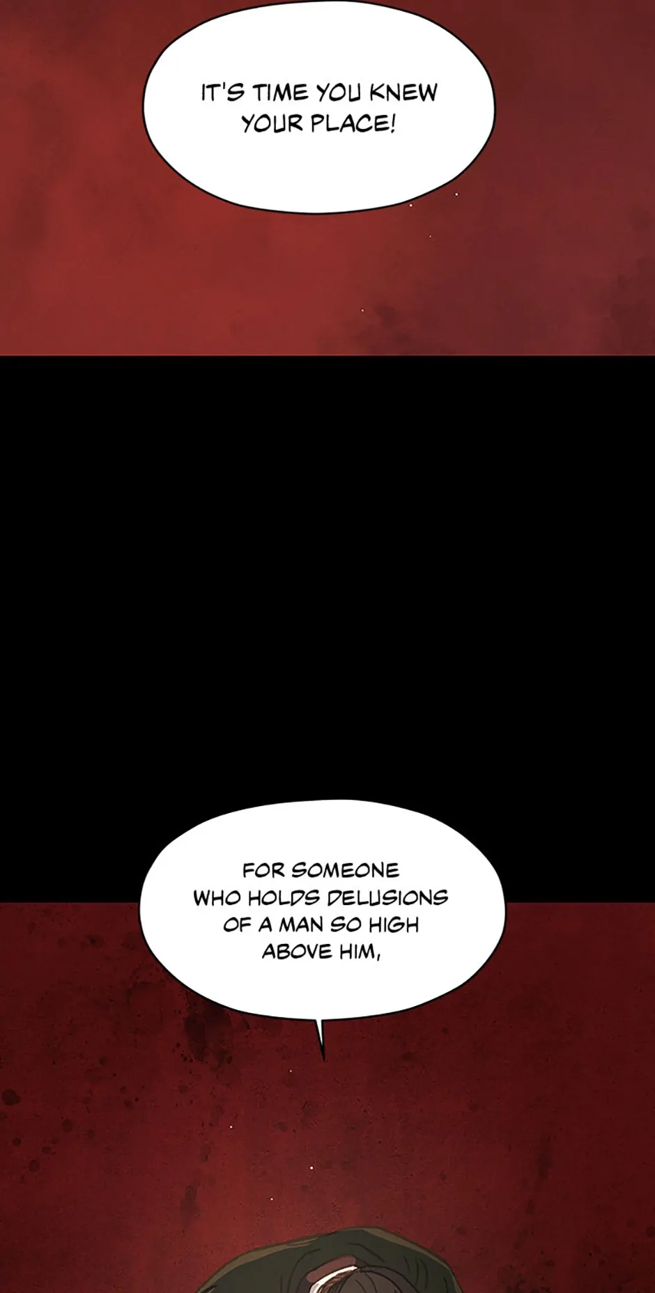 Under the Plum Blossom Tree Chapter 37 - Page 67